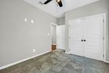 123 Grace Lane - Photo 26
