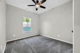 123 Grace Lane - Photo 28