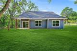 123 Grace Lane - Photo 31