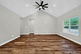 123 Grace Lane - Photo 9