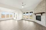 3901 Birch Grove Bend - Photo 18