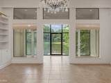 2 Beaux Rivages Drive - Photo 11