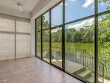 2 Beaux Rivages Drive - Photo 13
