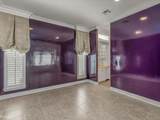 2 Beaux Rivages Drive - Photo 14