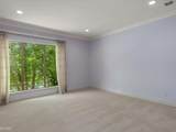 2 Beaux Rivages Drive - Photo 15