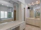 2 Beaux Rivages Drive - Photo 16