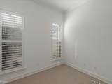 2 Beaux Rivages Drive - Photo 21