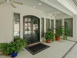 2 Beaux Rivages Drive - Photo 4