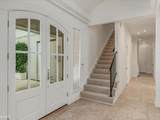 2 Beaux Rivages Drive - Photo 5