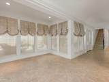 2 Beaux Rivages Drive - Photo 6