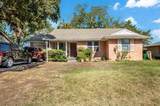 1827 Hood Street - Photo 1