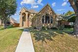 9417 Lake Court - Photo 1