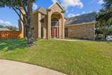 9417 Lake Court - Photo 2