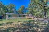 1378 Goodwill Road - Photo 1
