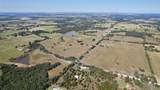 TBD Hill County Road 1429 - Photo 13