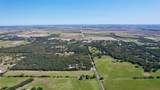 TBD Hill County Road 1429 - Photo 16