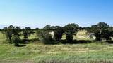 TBD Hill County Road 1429 - Photo 19