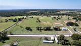 TBD Hill County Road 1429 - Photo 4