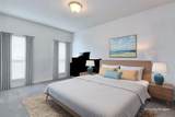 1131 Fox Hunt Trail - Photo 25