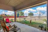 1131 Fox Hunt Trail - Photo 30