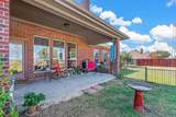 1131 Fox Hunt Trail - Photo 31