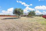 1131 Fox Hunt Trail - Photo 32