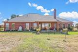 1131 Fox Hunt Trail - Photo 33