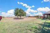 1131 Fox Hunt Trail - Photo 34
