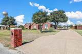 1131 Fox Hunt Trail - Photo 35