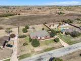 1131 Fox Hunt Trail - Photo 36