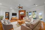 1131 Fox Hunt Trail - Photo 6