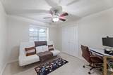 1101 Waterview Lane - Photo 19