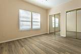 5616 Preston Oaks Road - Photo 11