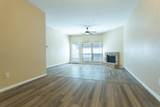 5616 Preston Oaks Road - Photo 5