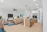 9621 Polo Pony Court - Photo 10