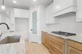 9621 Polo Pony Court - Photo 13