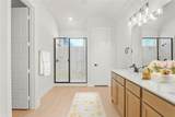 9621 Polo Pony Court - Photo 20