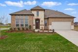 2225 Garnet Drive - Photo 1