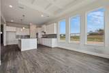 2225 Garnet Drive - Photo 10
