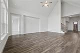 2225 Garnet Drive - Photo 11