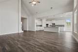 2225 Garnet Drive - Photo 12