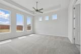 2225 Garnet Drive - Photo 15