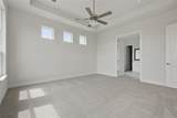 2225 Garnet Drive - Photo 16