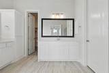2225 Garnet Drive - Photo 18