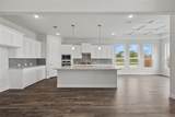2225 Garnet Drive - Photo 2