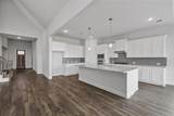 2225 Garnet Drive - Photo 3