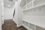 2225 Garnet Drive - Photo 34