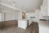 2225 Garnet Drive - Photo 4
