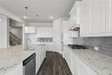 2225 Garnet Drive - Photo 5
