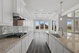 2225 Garnet Drive - Photo 6